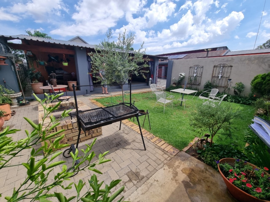 8 Bedroom Property for Sale in Parys Free State